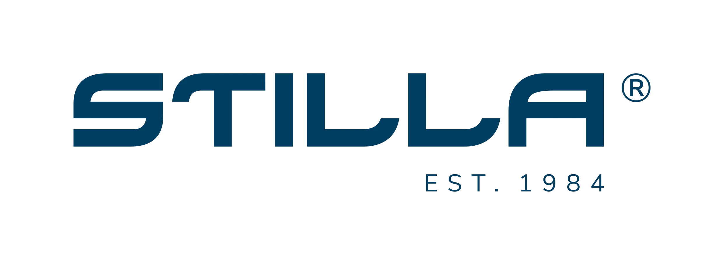 Stilla Timber Studios and Garden Sheds
