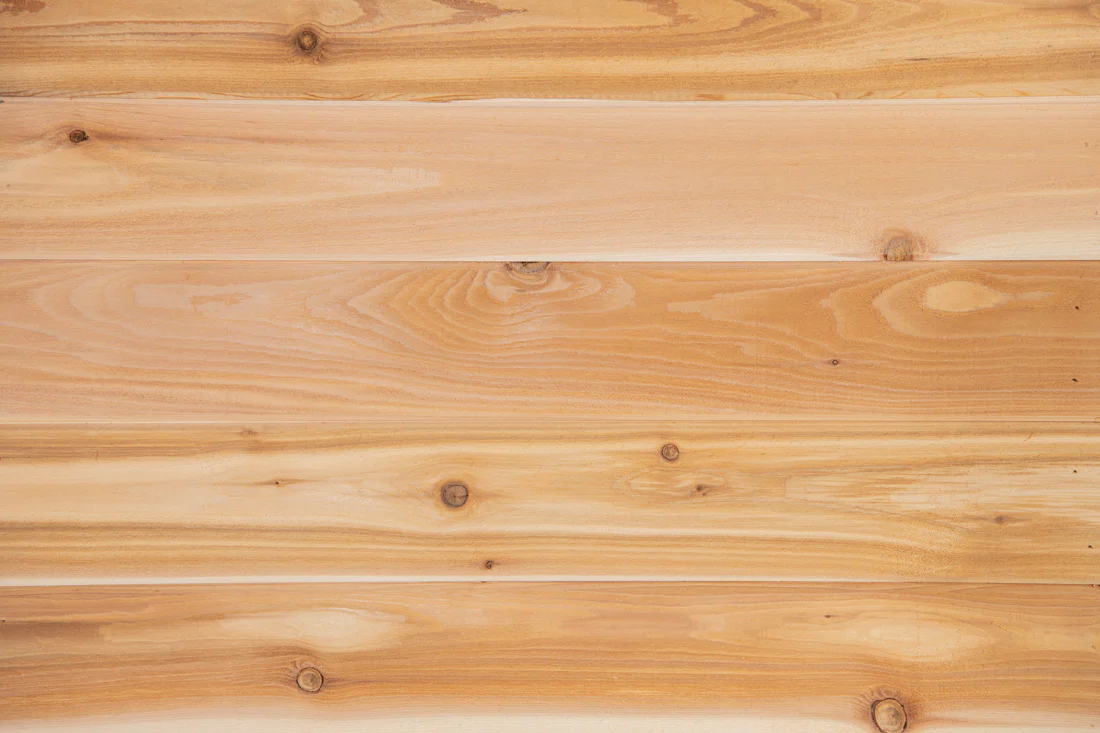 Beech 10x12 Cedar Timber Classic Studio - Image 6